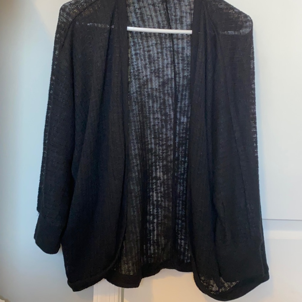 Aeropostale sweater